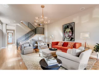 Photo #5: 901836 Listing 