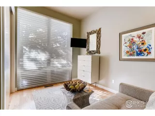 Photo #6: 901836 Listing 