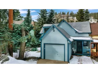 Photo #1: 901841 Listing 