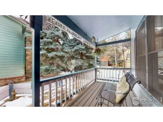 Photo #2: 901841 Listing 