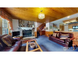 Photo #4: 901841 Listing 