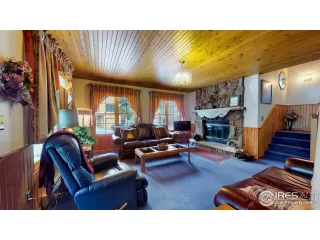 Photo #5: 901841 Listing 