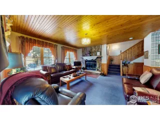 Photo #6: 901841 Listing 