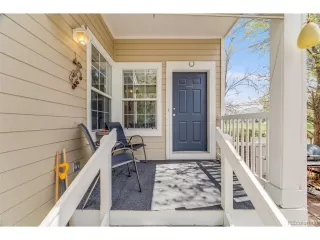 Primary Photo for MLS#: 9018498