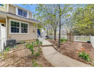 Photo #1: 9018498 Listing