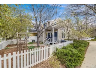 Photo #2: 9018498 Listing