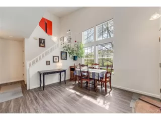 Photo #3: 9018498 Listing