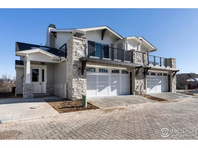 MLS: 901854 Condo For Sale