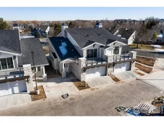 Photo #1: 901854 Listing 