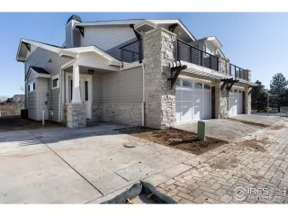 Photo #2: 901854 Listing 