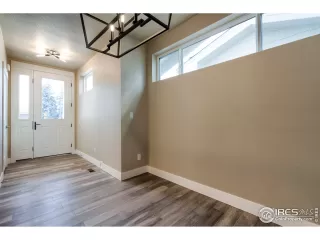 Photo #3: 901854 Listing 