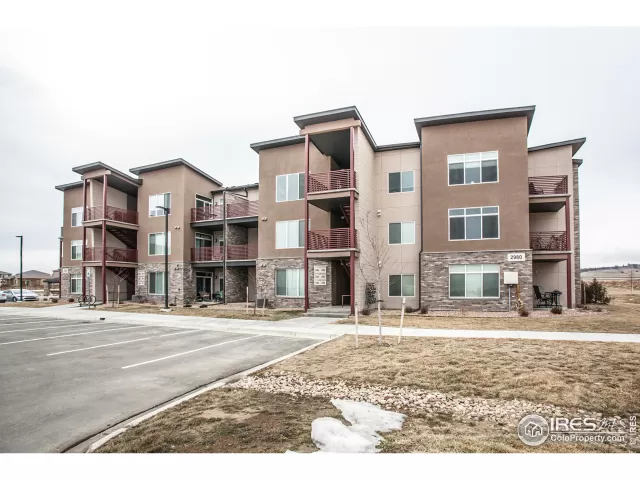 MLS: 901865 Condo For Sale