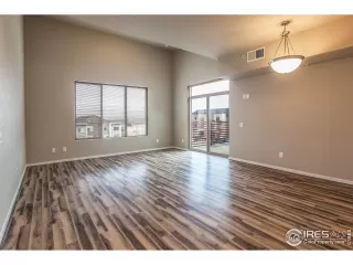 Photo #1: 901865 Listing