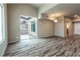 Photo #2: 901865 Listing