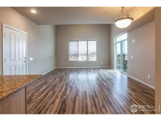 Photo #3: 901865 Listing