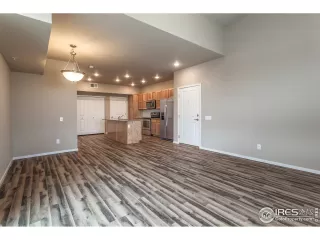 Photo #4: 901865 Listing