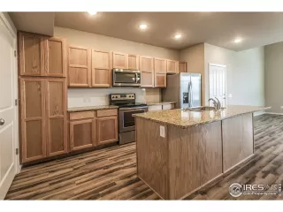 Photo #6: 901865 Listing