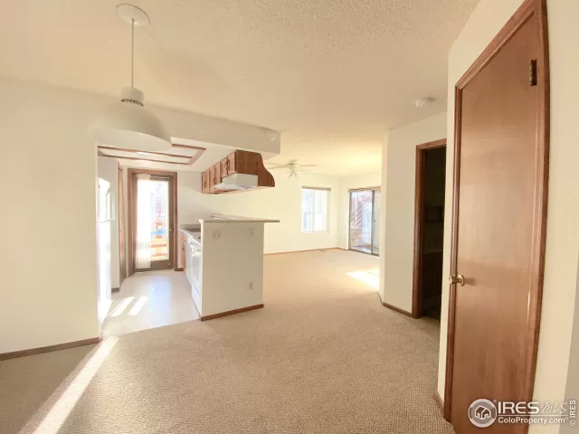 MLS: 901871 Condo For Sale