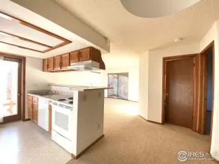 Photo #1: 901871 Listing 