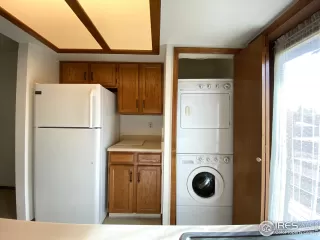 Photo #2: 901871 Listing 