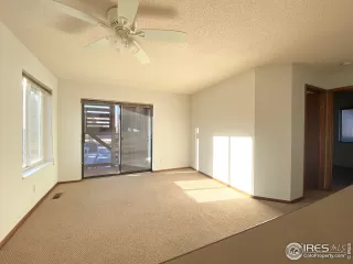 Photo #3: 901871 Listing 