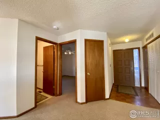 Photo #4: 901871 Listing 