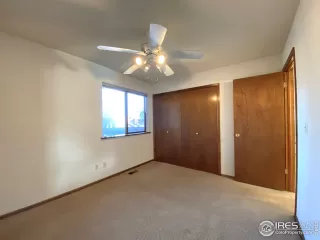 Photo #5: 901871 Listing 