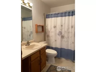 Photo #6: 901871 Listing 