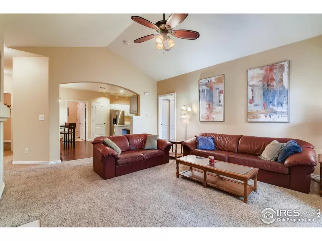 MLS: 901880 Condo For Sale