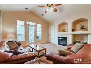 Photo #1: 901880 Listing
