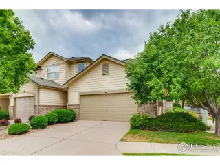 Photo #2: 901880 Listing