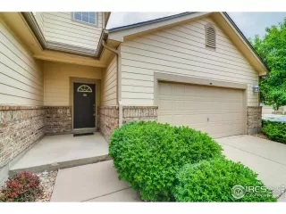 Photo #3: 901880 Listing