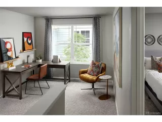 Photo #4: 9018867 Listing