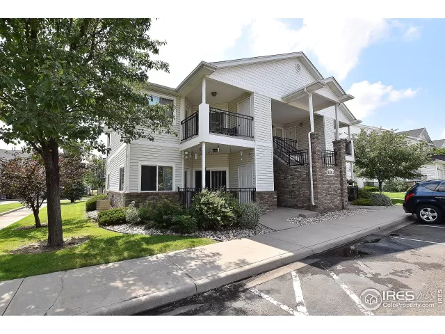 MLS: 901902 Condo For Sale