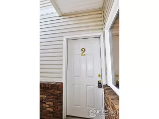 Photo #1: 901902 Listing