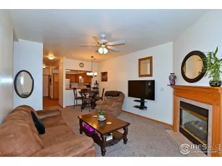 Photo #2: 901902 Listing