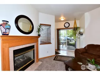 Photo #6: 901902 Listing