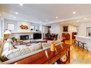 Photo #1: 901906 Listing