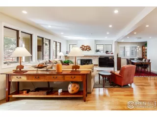 Photo #2: 901906 Listing