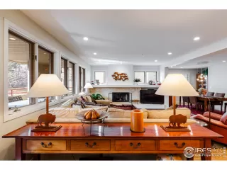 Photo #3: 901906 Listing