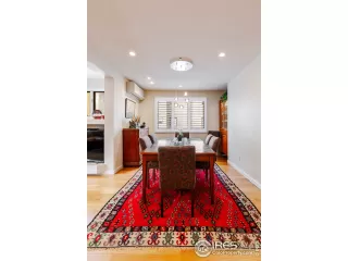 Photo #4: 901906 Listing