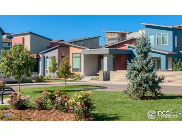 MLS: 901929 Condo For Sale