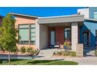 Photo #1: 901929 Listing