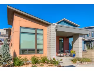 Photo #2: 901929 Listing