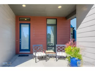 Photo #3: 901929 Listing