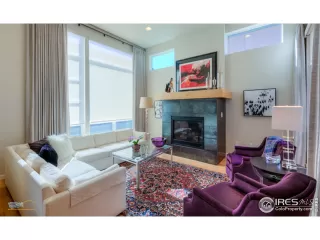 Photo #6: 901929 Listing