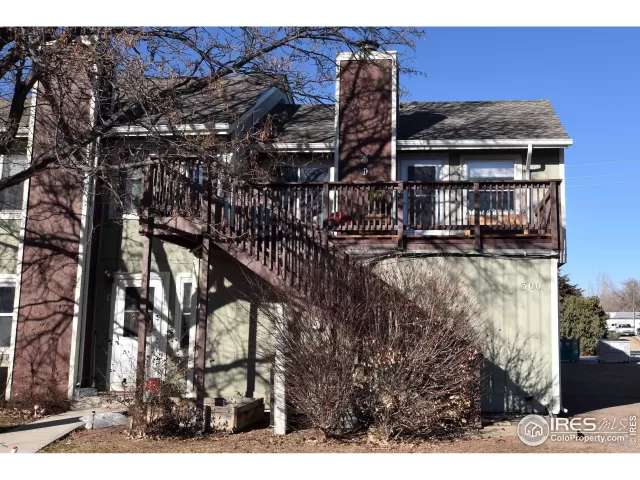 MLS: 901954 Condo For Sale