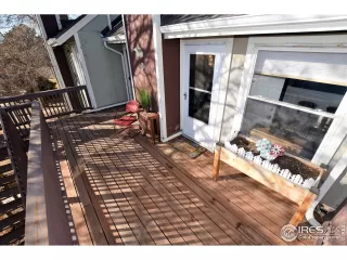 Photo #2: 901954 Listing