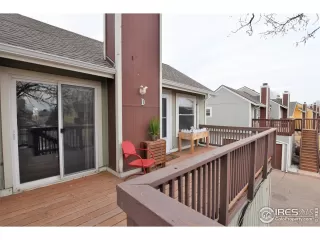 Photo #3: 901954 Listing