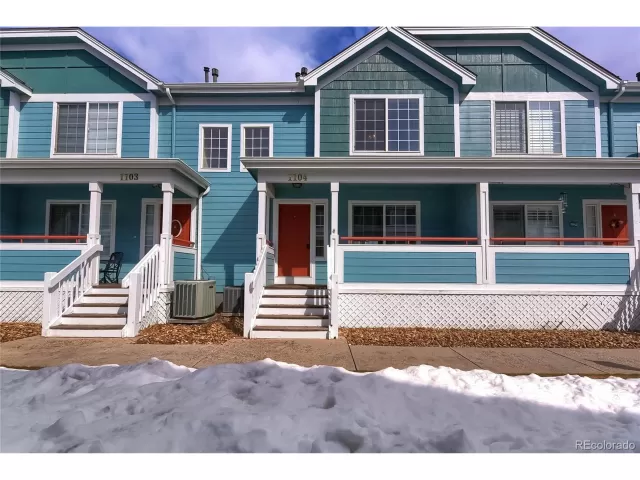 MLS: 9019677 Condo For Sale